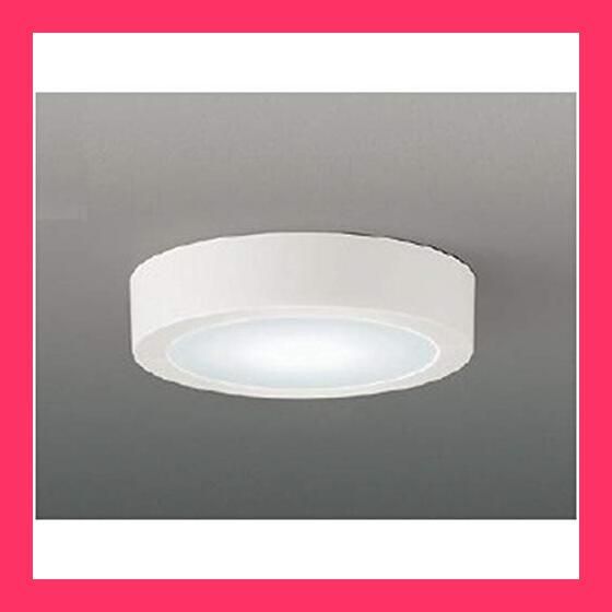 TOSHIBA LEDD-09113LK 16W LEDダウンライト 電球色 LEDダウンライト