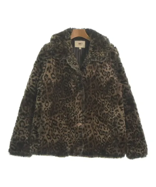 2025年最新】mkt studioの人気アイテム - メルカリ