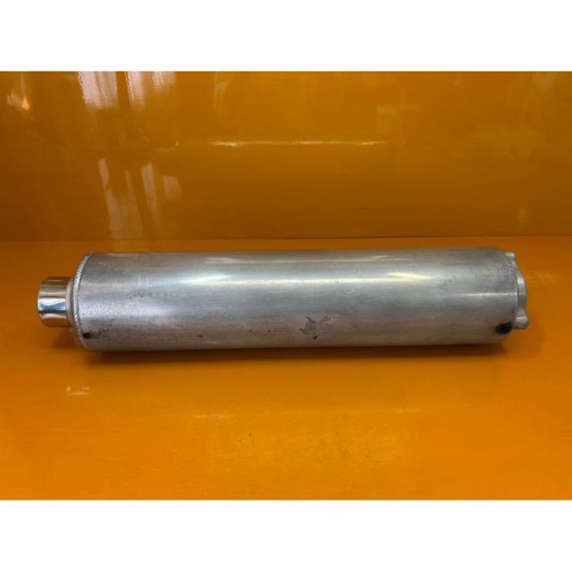 71781 HONDA