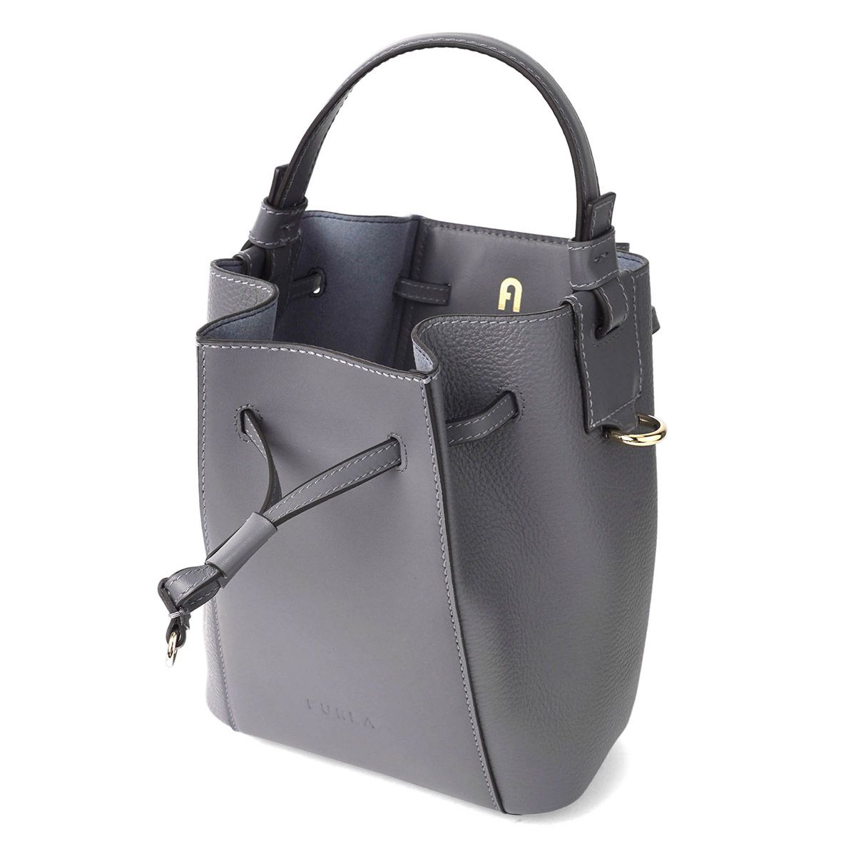 ☆新品☆FURLA ハンドバッグ(フルラ ハンドバッグ/ショルダー ☆新品☆FURLA ハンドバッグ(フルラ ハンドバッグ/ショルダー