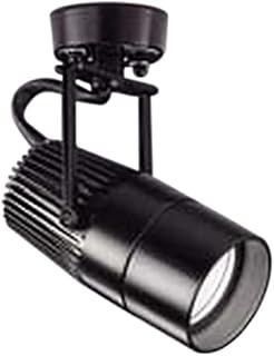 遠藤照明 スポットライト JDR TYPE フレンジタイプ 本体 黒 ERS5925B