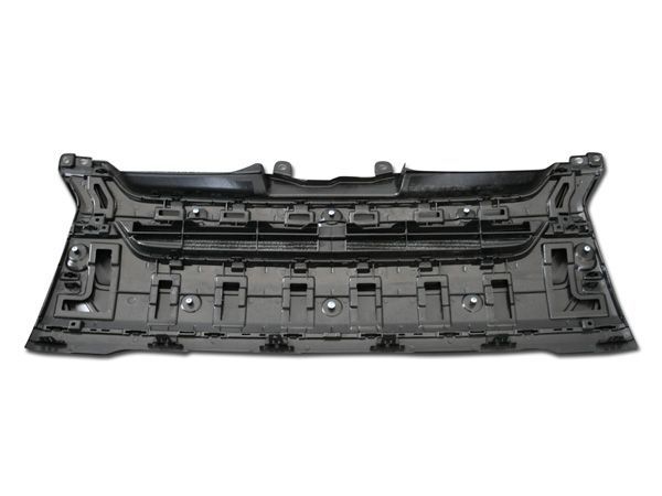 ハイエース 200系 4型 5型 6型 7型 8型 標準ボディ Mスポーツメッキ