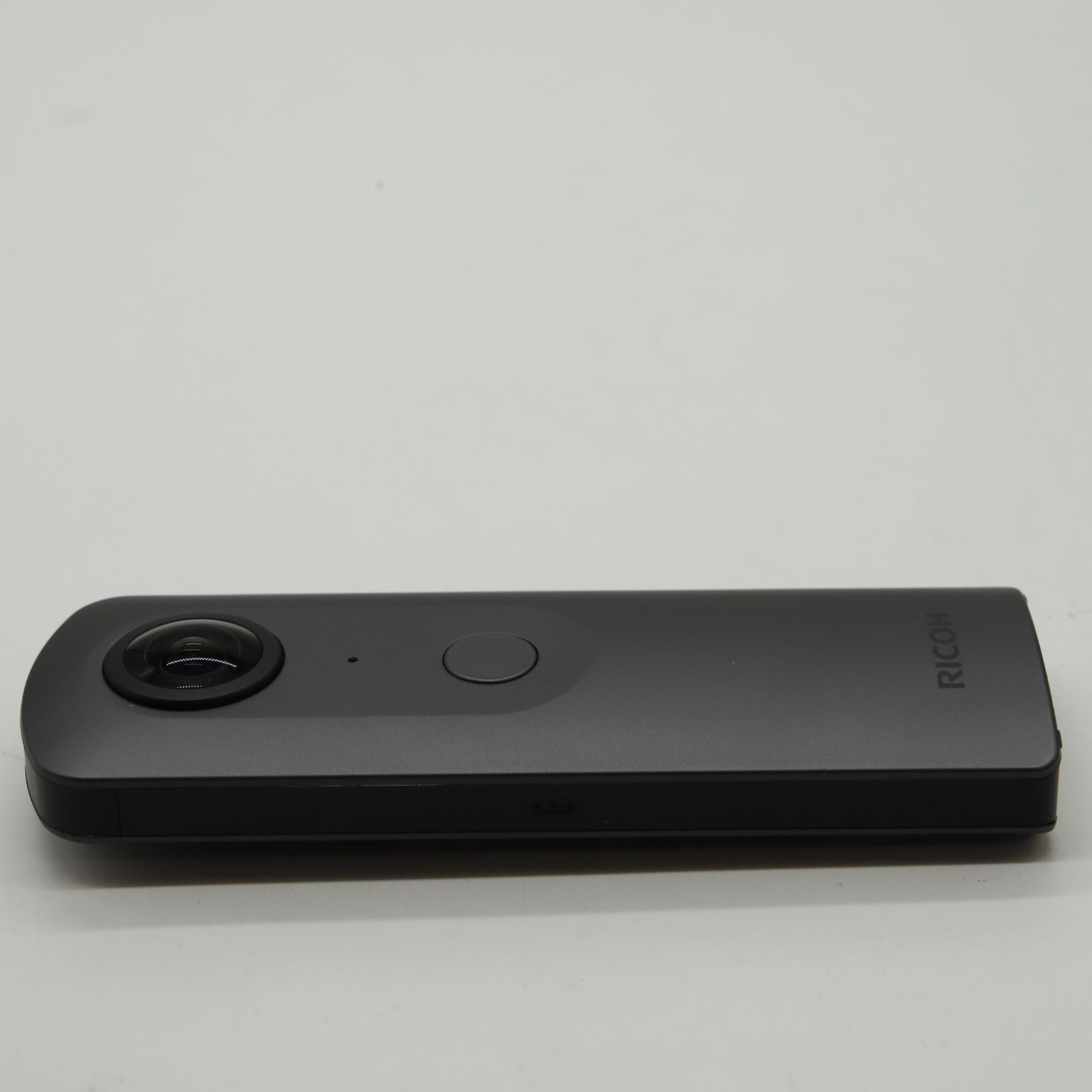 RICOH THETA V 360度カメラ リコー シータ