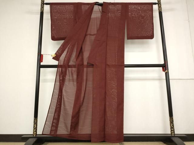 シマノ×バグリー エクストリーム201 フライダイバー シマノ／バグリー