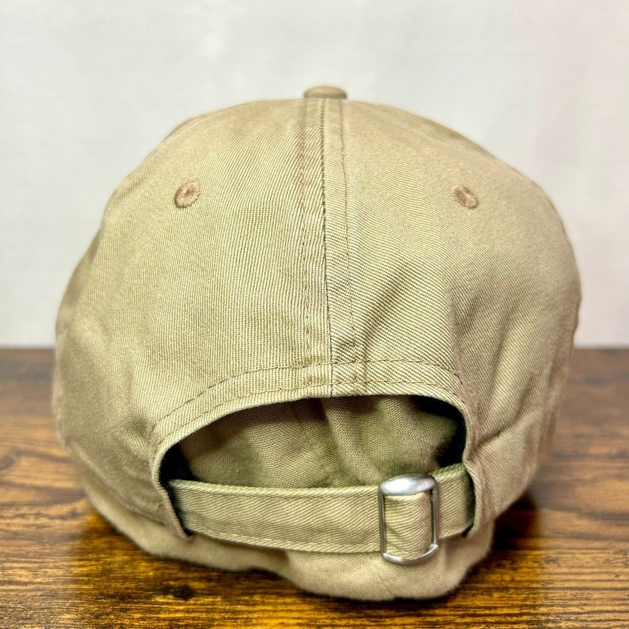 B52 ニューエラ newera 関ジャニ∞  SUPEREIGHT 1580