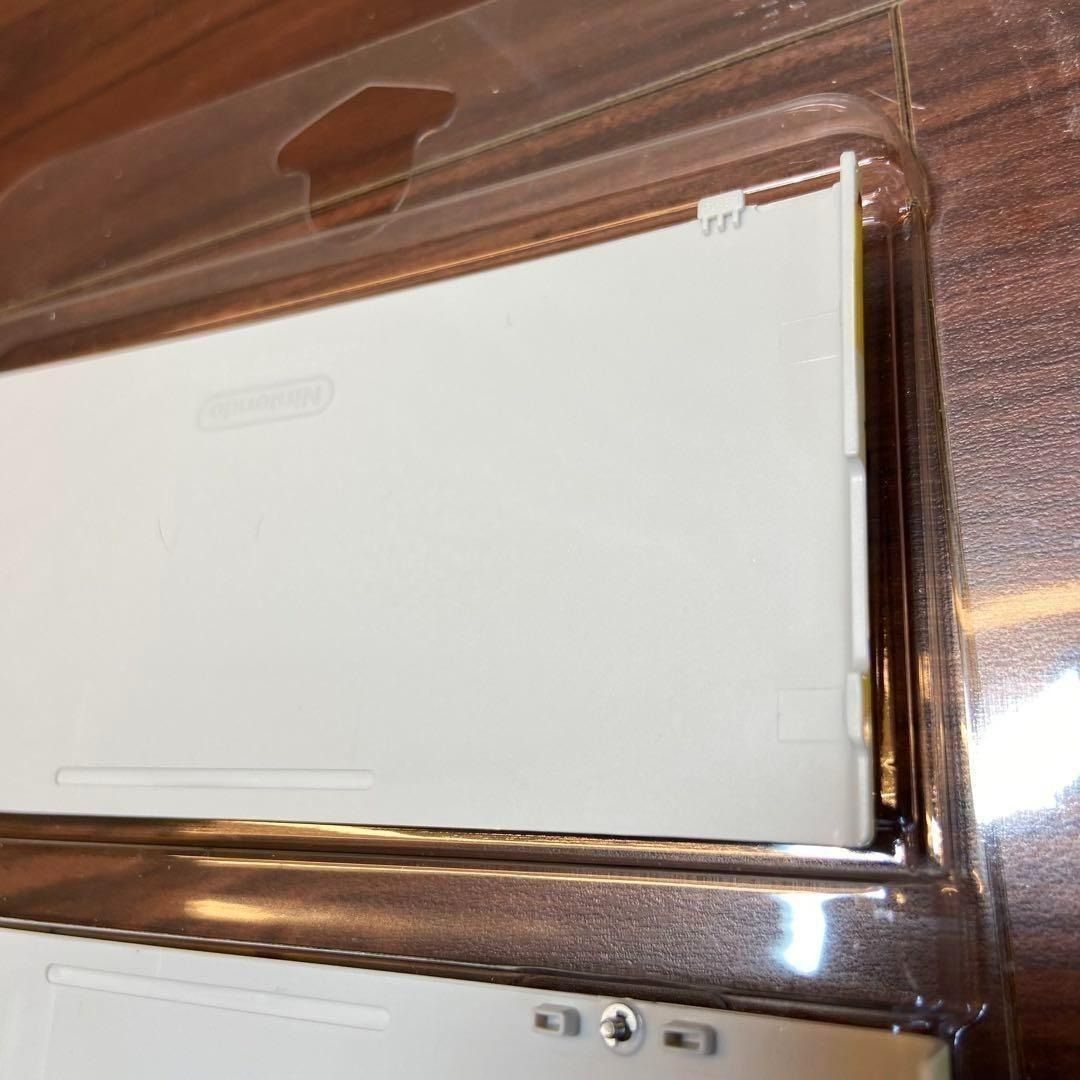 きせかえプレート No.057