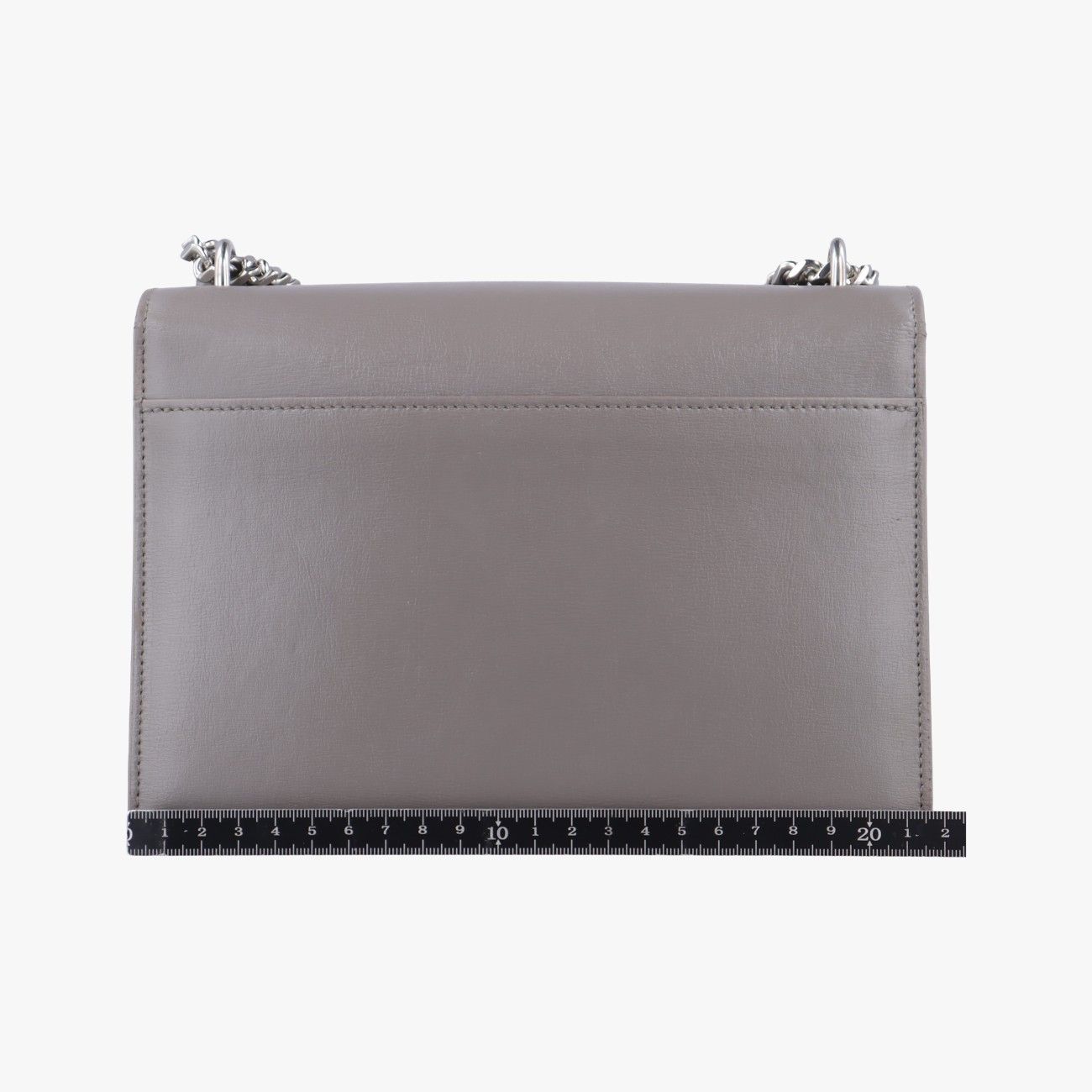 【美品✨】☆イヴサンローラン☆セットアップ☆銀ボタン☆XLサイズ☆ダークグレー☆ Saint Laurent | サンローラン公式オンラインストア | YSL.com
