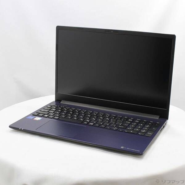 中古〕FUJITSU(富士通） LIFEBOOK U939／B FMVU24014〔258-ud