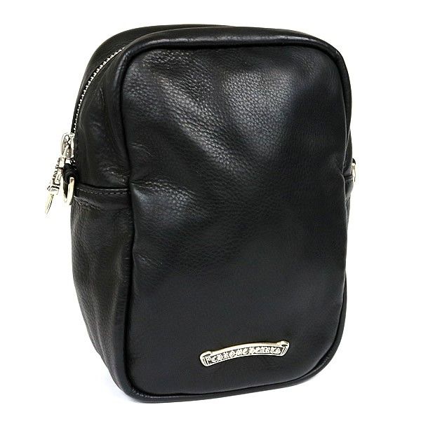 CHROME HEARTS 銀座店 クロムハーツ TAKA MINI タカミニ