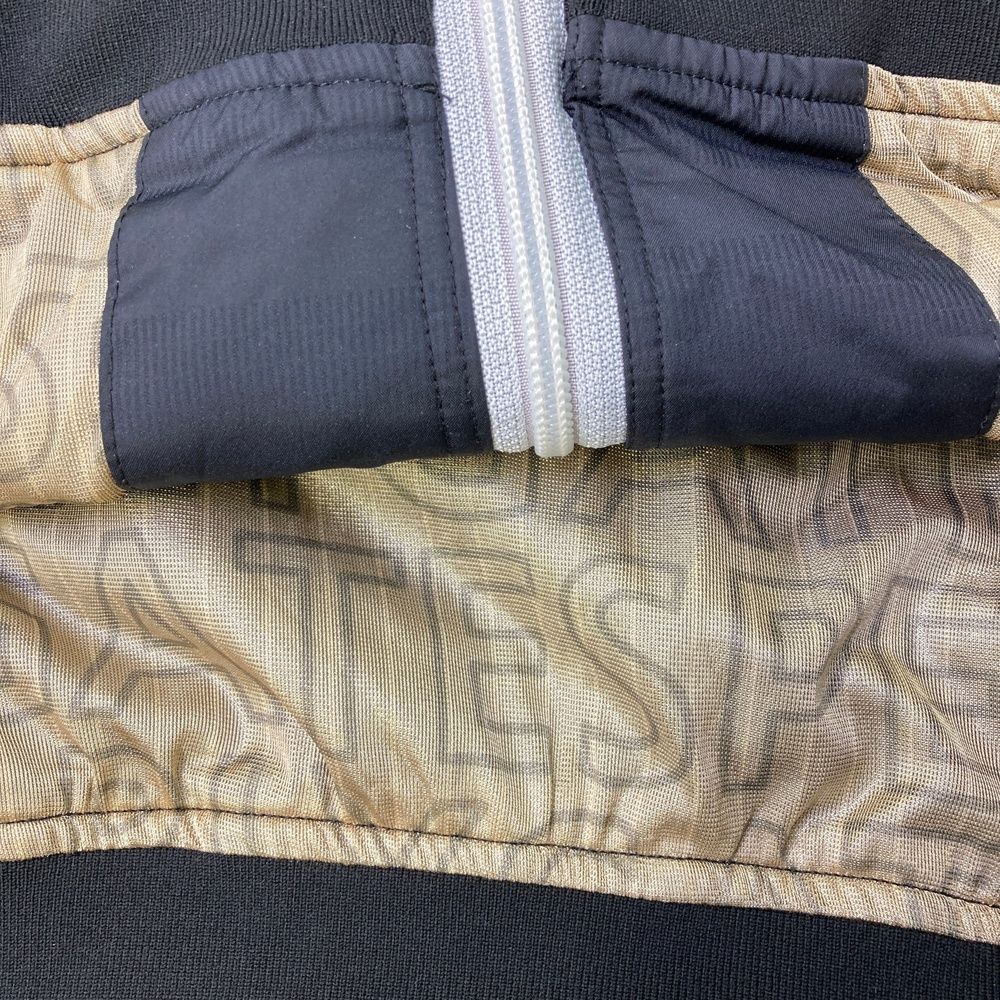 ゴルフウェア レディース