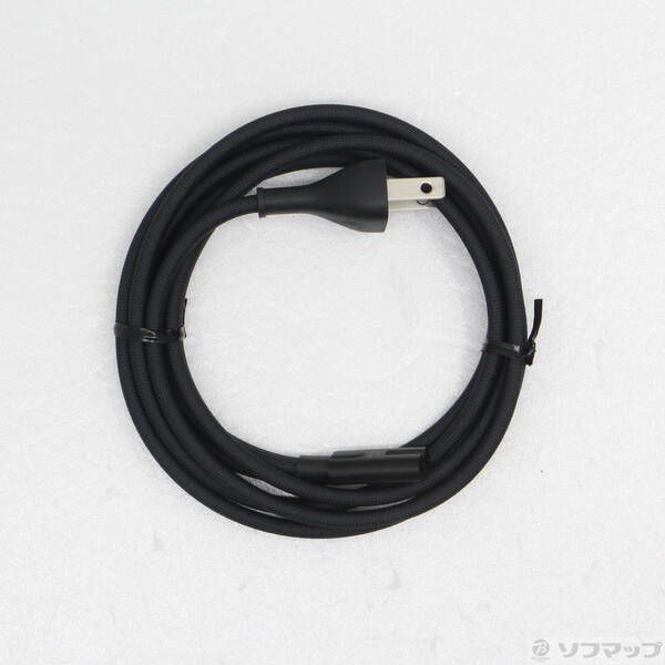 10コアCPU_10コアGPU