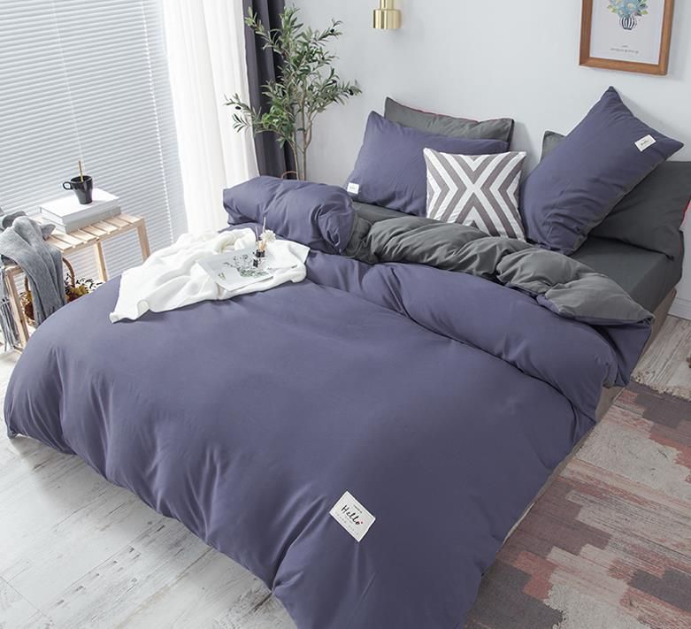 セット 掛け布団カバー