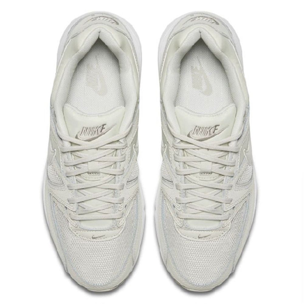 ナイキ エア マックス コマンド NIKE W Air Max Command 楽天市場】ナイキ エア マックス コマンド NIKE W AIR MAX
