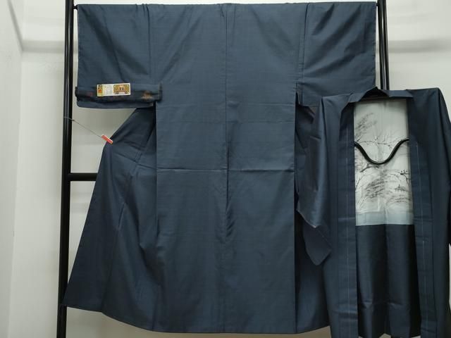 平和屋着物●男性