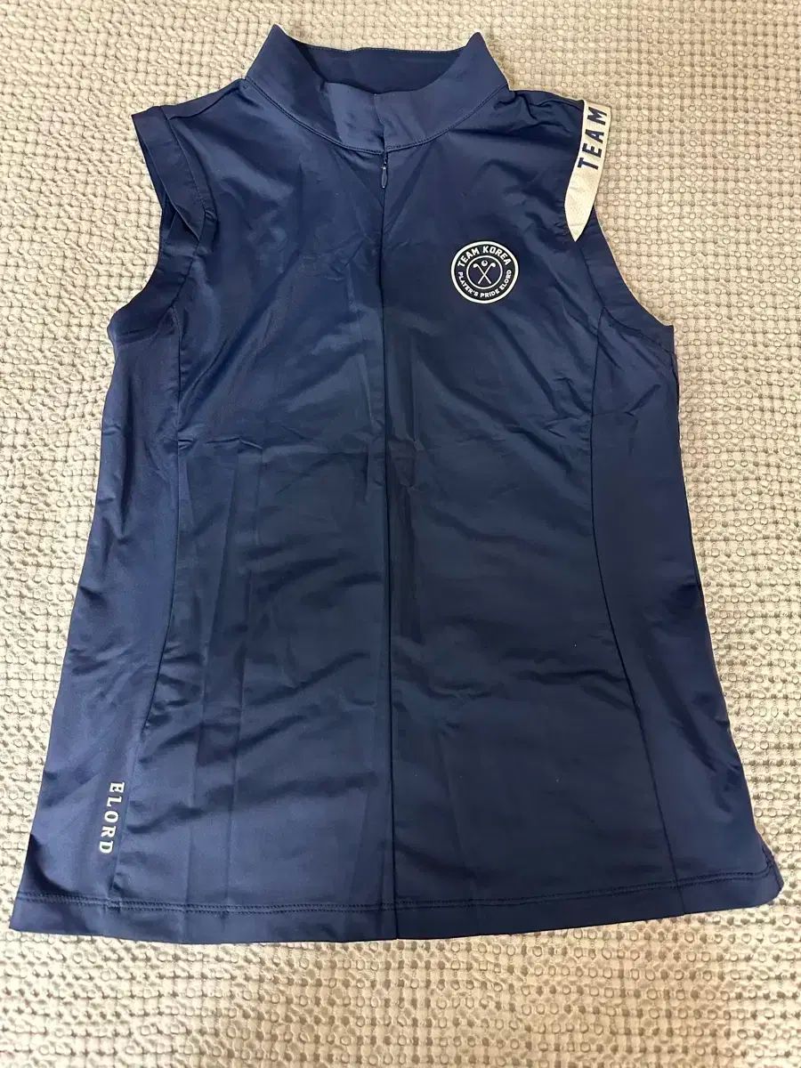 訳アリ】VESSEL×G/FORE 別注ピンク キャディバッグ