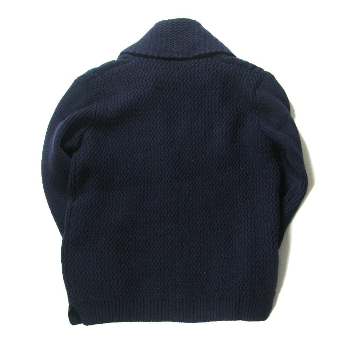 新品】 Ami Alexandre Mattiussi / アミ アレクサンドル 新品】 Ami Alexandre Mattiussi / アミ アレクサンドル