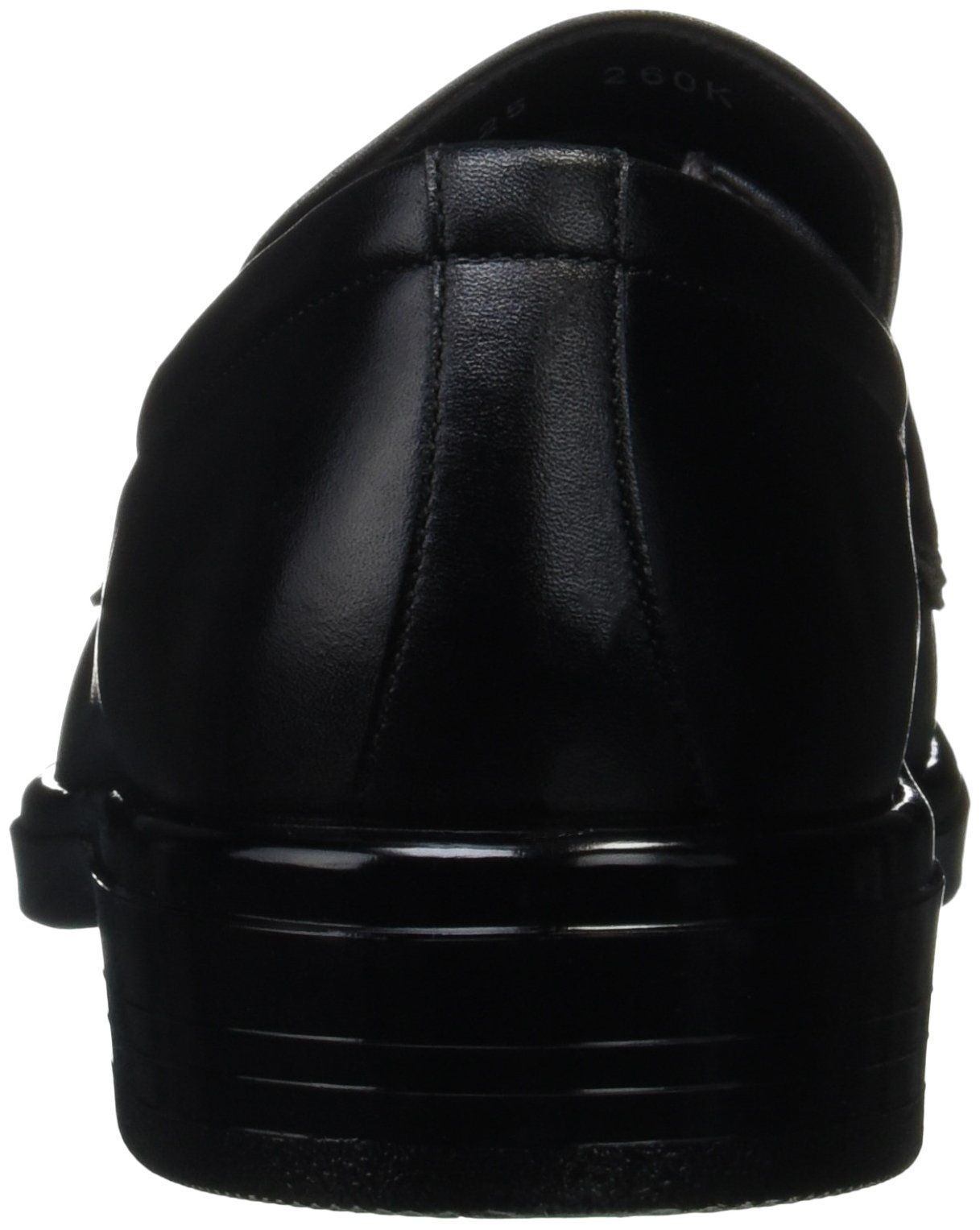 ツウキンカイソク ビジネスシューズ