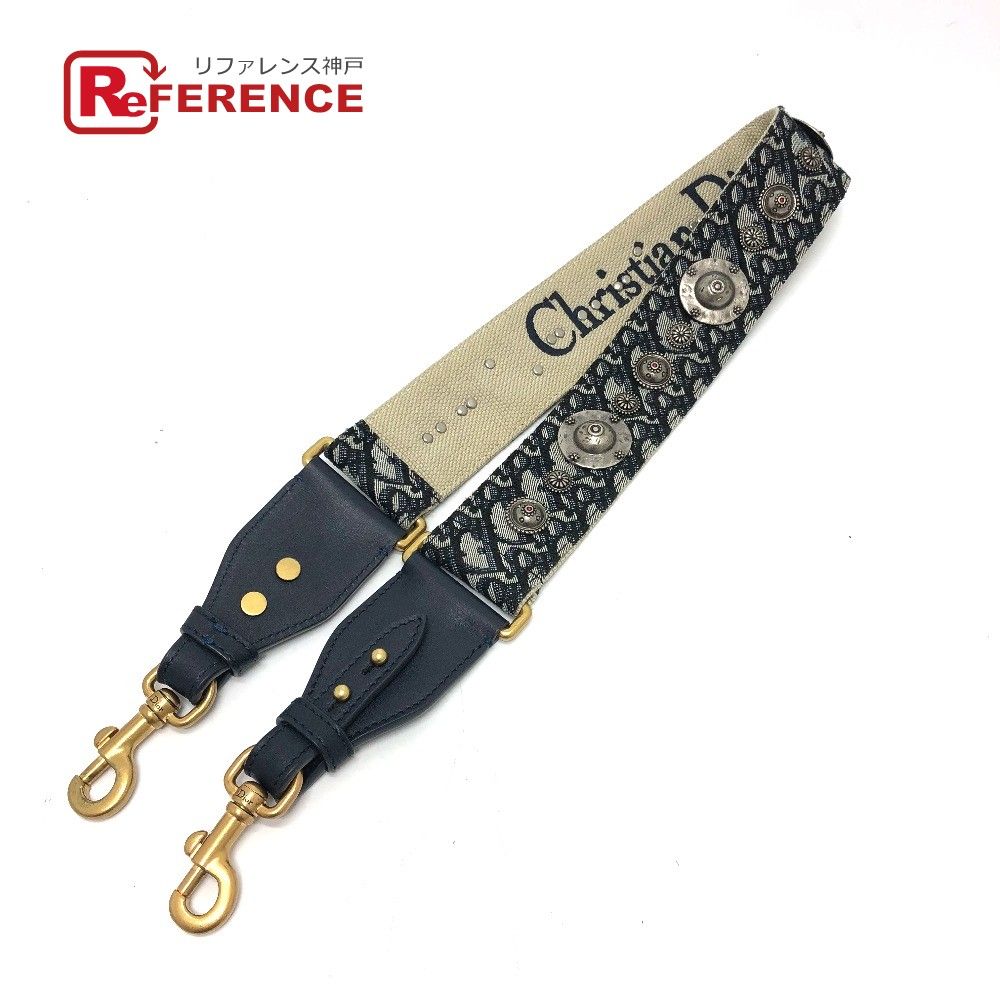 2892 深川製磁 染付唐草蓮花紋 小皿 9客 9cm 時代物 豪華 豆皿5枚組