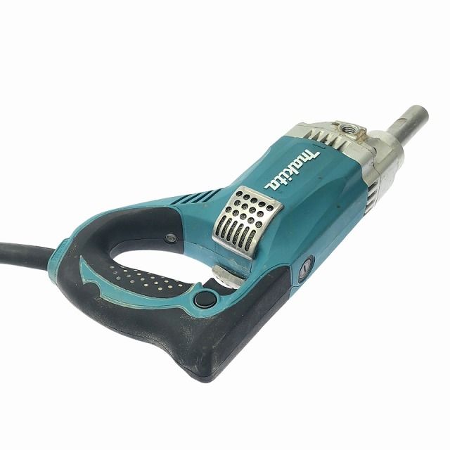 ☆中古品☆makita マキタ かくはん機 UT1305 撹拌機/攪拌機