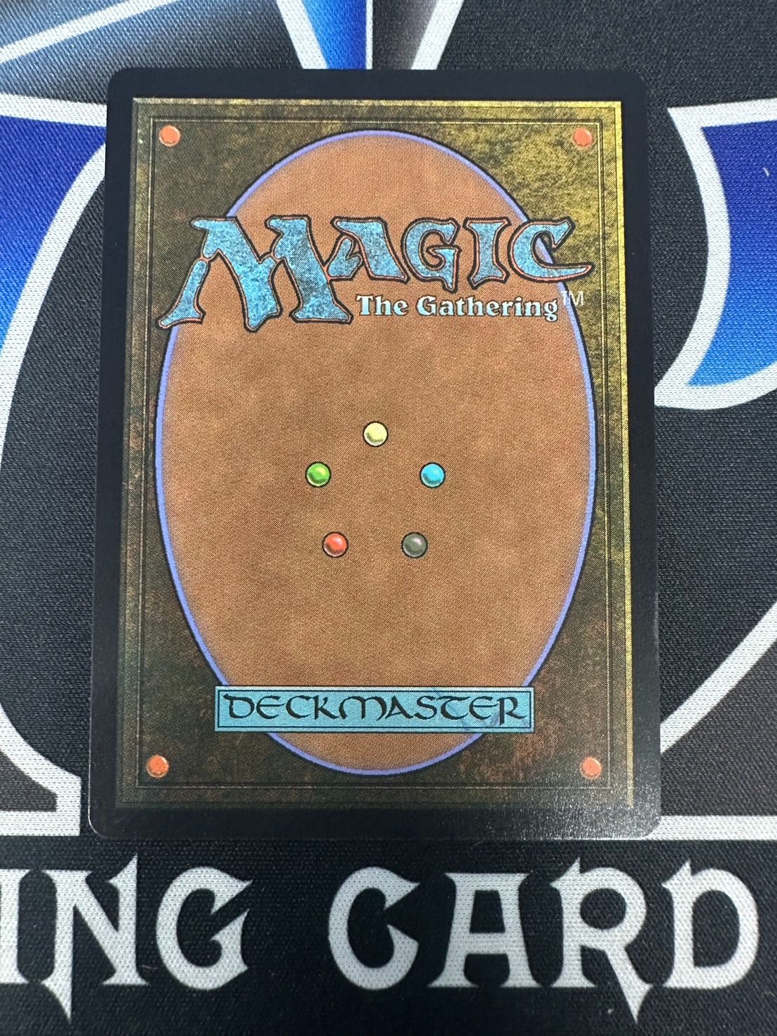 MTG】【オイルスリック・Foil】(357)《偉大なる統一者 MTG】【オイルスリック・Foil】(357)《偉大なる統一者