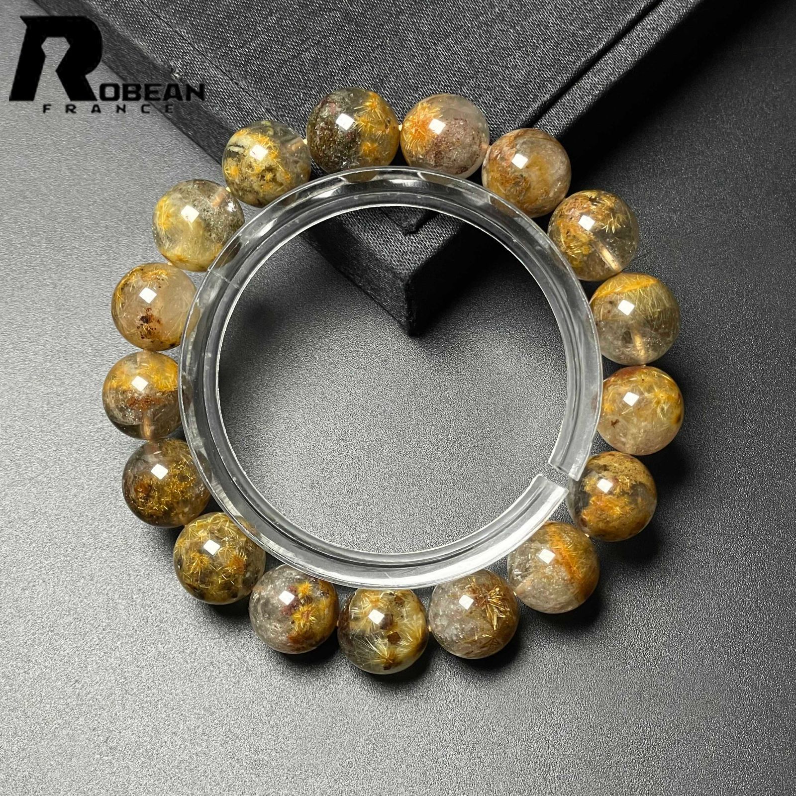 パワーストーン