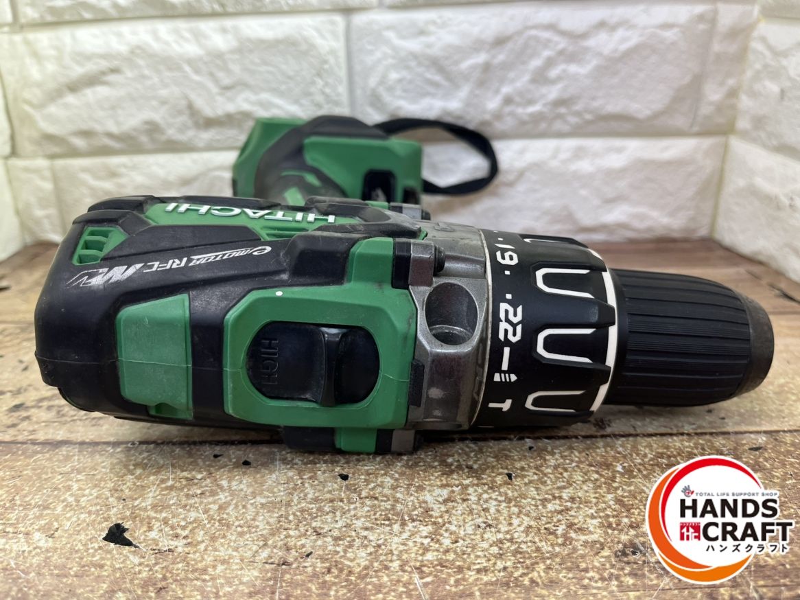 充電器×1 付属品