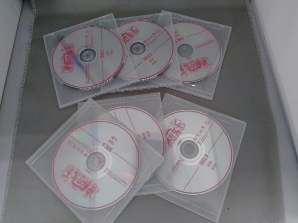 逆転の女王　DVD-BOX1　＜完全版＞ DVD Amazon.co.jp: 逆転の女王 DVD-BOX 1 ＜完全版＞ : チョン