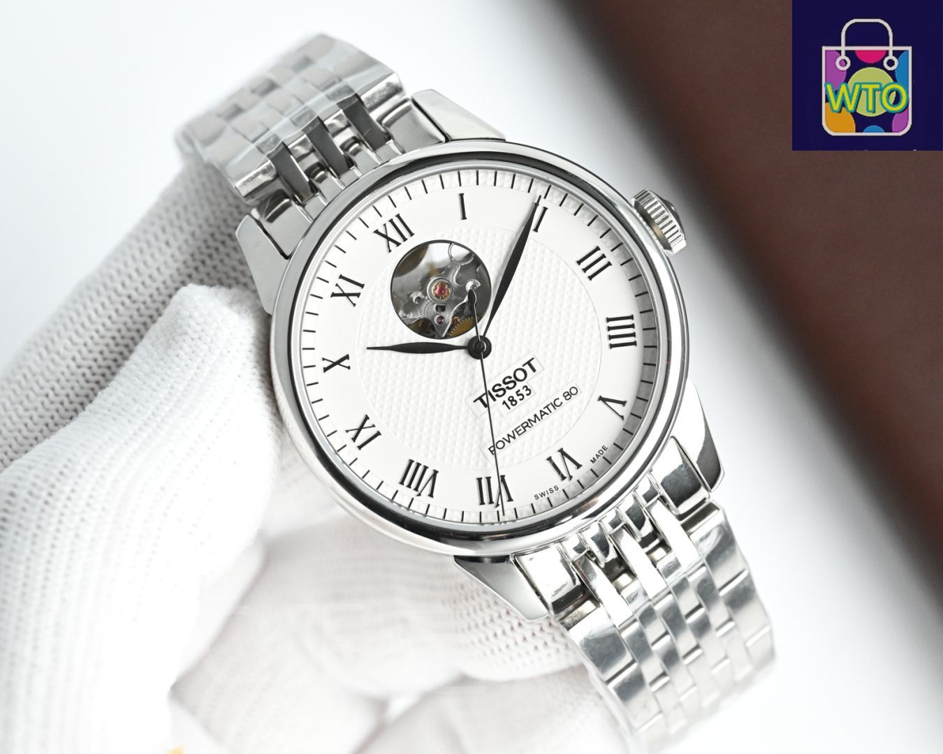 新品】LAN incense stand A インセンススタンド 吉田怜香 2025年最新