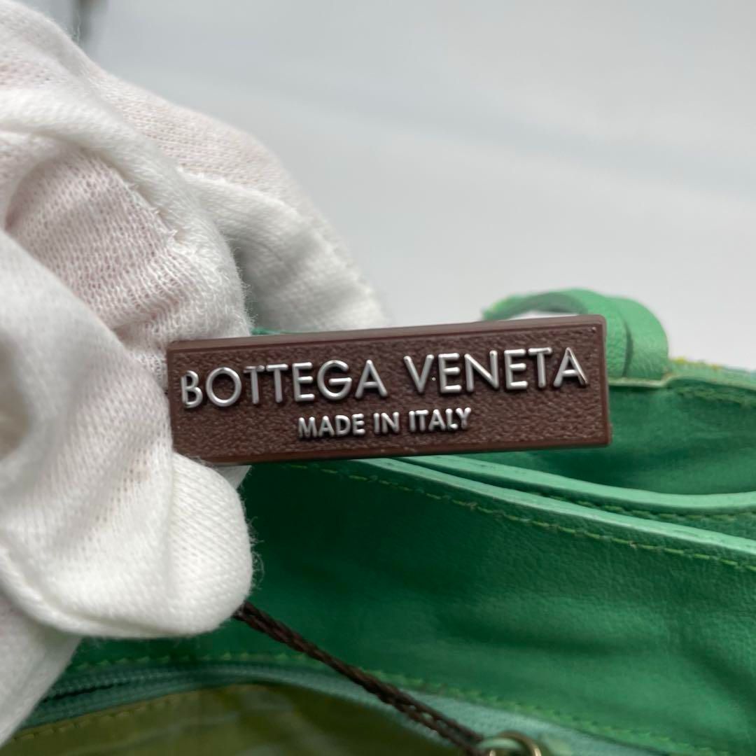 Veneta ボッテガヴェネタ