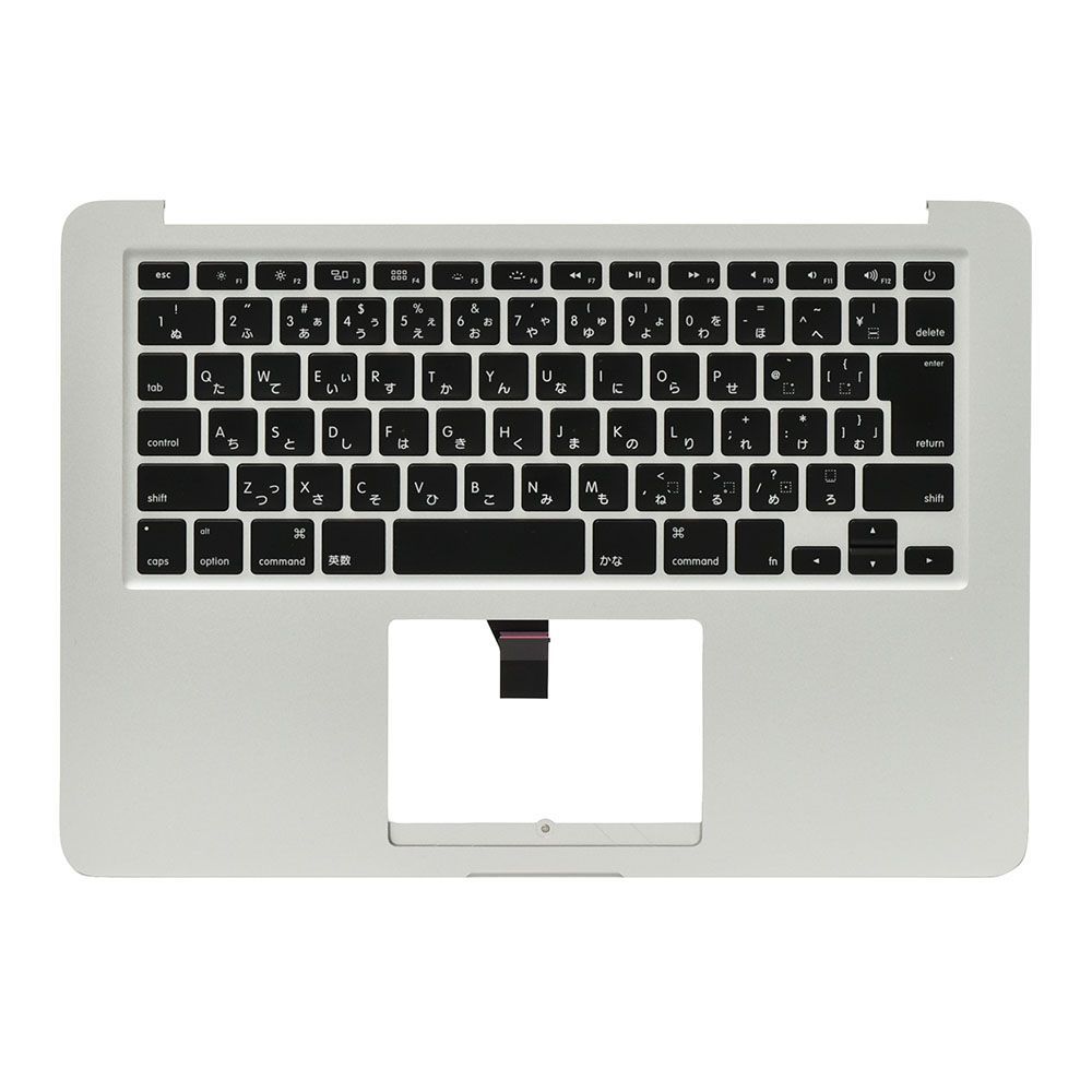 MacBook Air 13.3-inch Mid 2017 MQD32J/A ジャンク MacBook Air 13