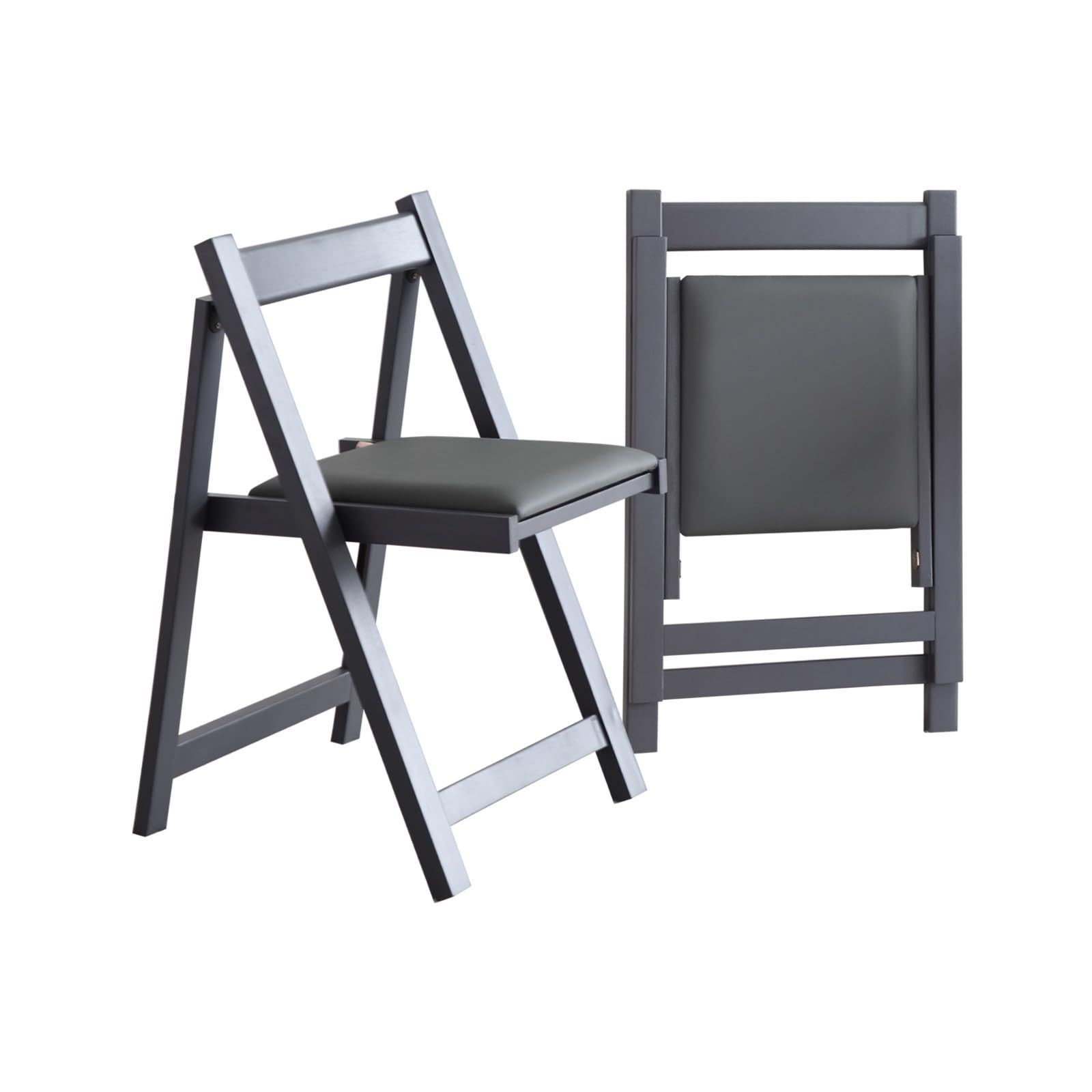 サントリー ウイスキー ディレクターチェア ブラック 折りたたみ 楽天