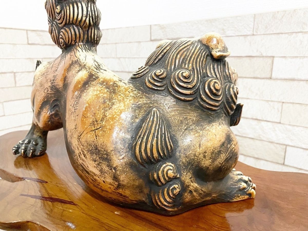 訳あり　清時代　鉄馬　細密細工　古置物　古賞物　古擺件 訳あり 清時代 鉄馬 細密細工 古置物 古賞物 古擺件 訳あり 清時代 鉄