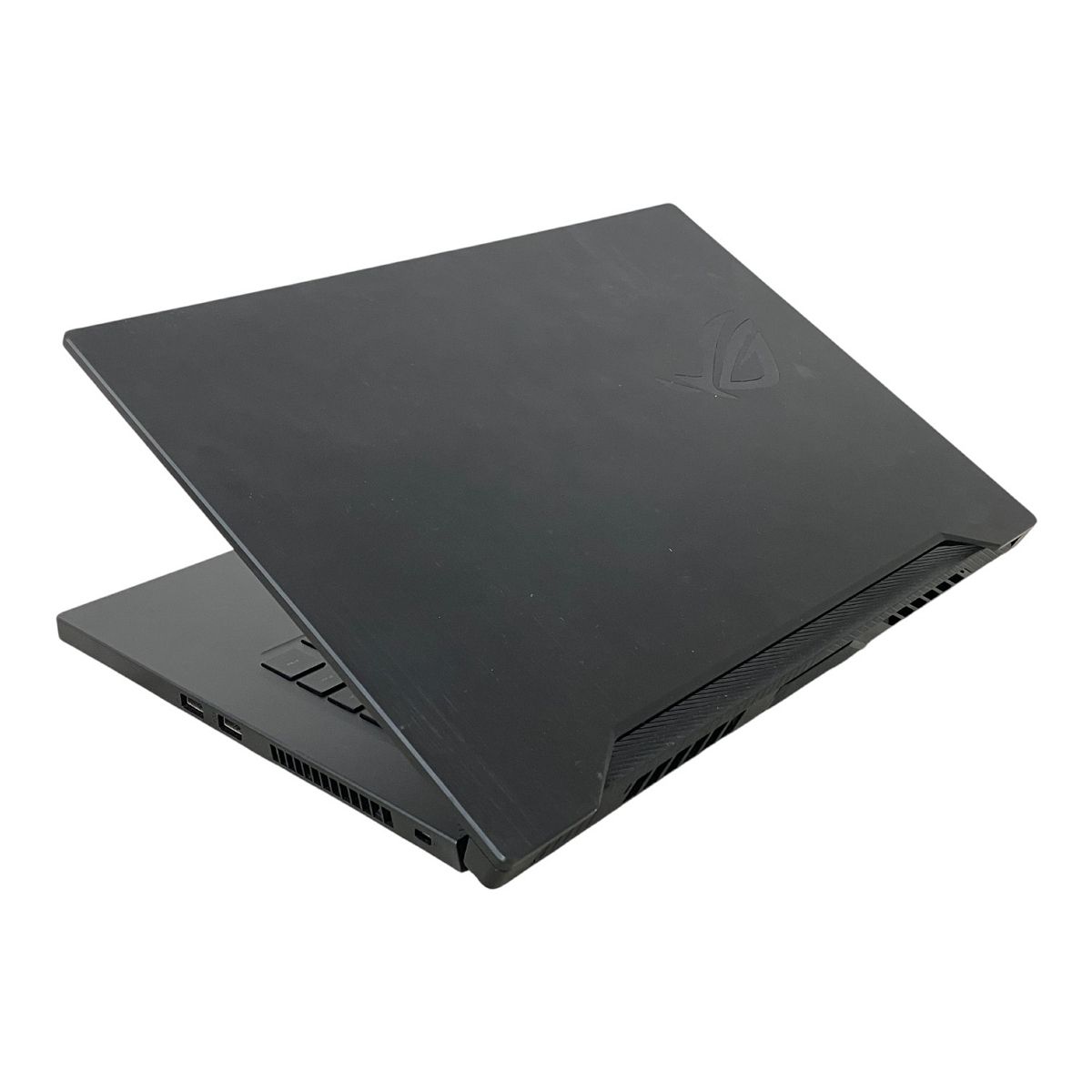 美品 dynabook S73FR Windows11 オフィス 第10世代i5 Office付き 即納