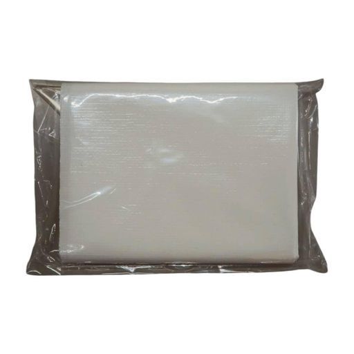 メルカニ子 プロフィールもご覧ください☆ 様リクエスト品】無印