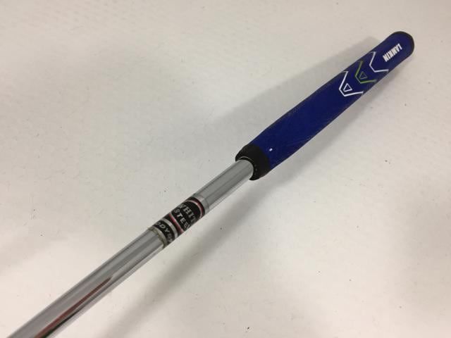 パター 14日間返品OK