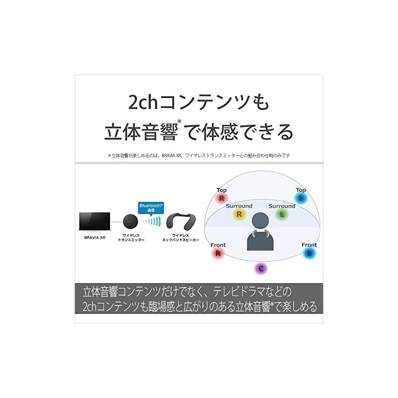 Reality Audio対応|ハンズフリー通話|IPX4防滴|ロングバッテ―12時間
