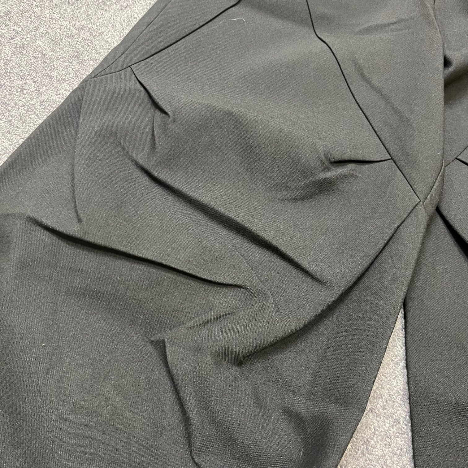 COMMON DIVISOR 25SS THUIN サイズ1 COMMON DIVISOR 25SS THUIN サイズ1