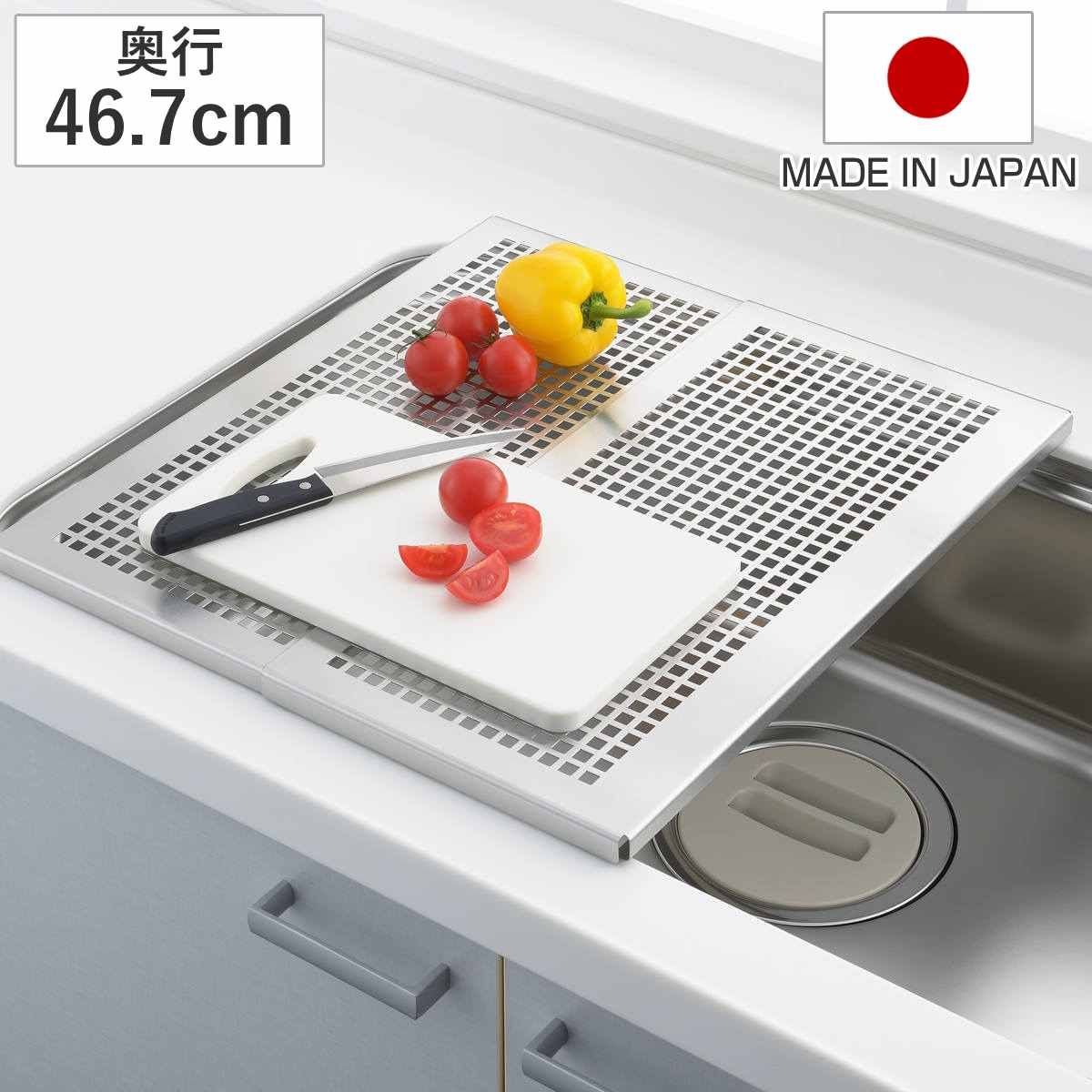 遊戯王 六武衆の師範 ヴォルカニックロケット等 ジャンプフェスタ未