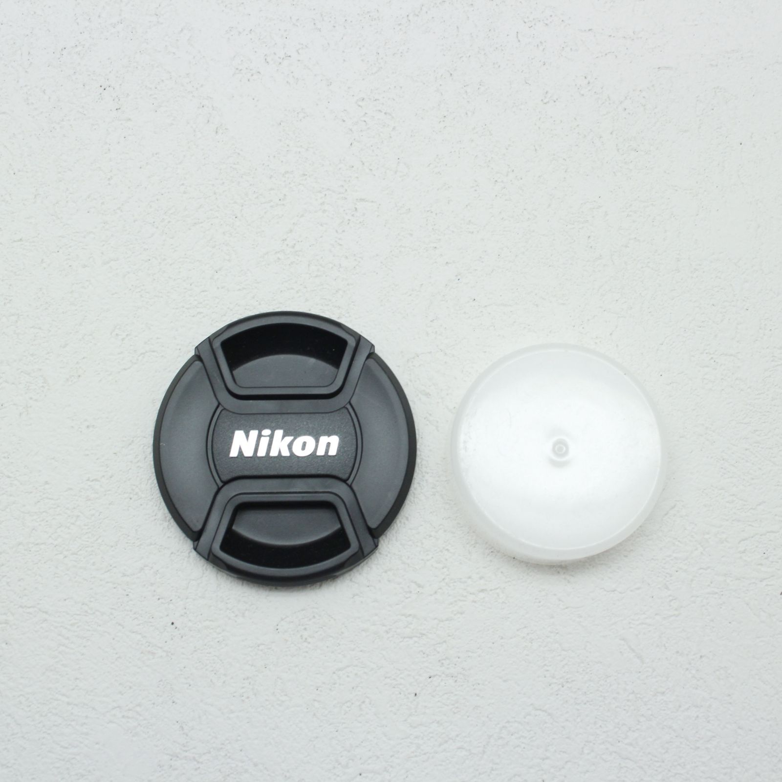 Nikon AF-P