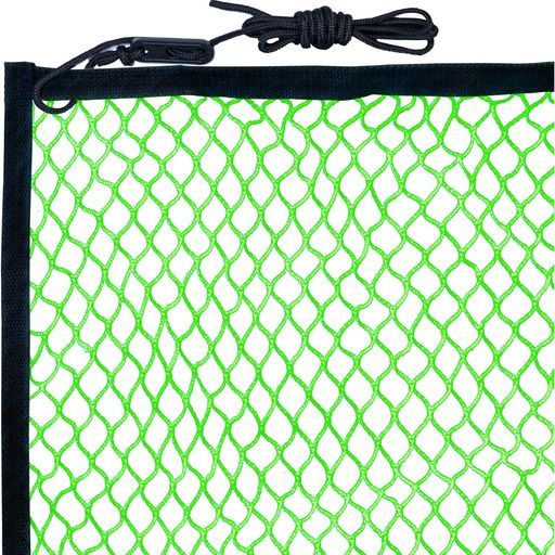 野球・サッカー・ゴルフ　練習用ネット 野球・サッカー・ゴルフ 練習用ネット ゴルフネット 240cm練習