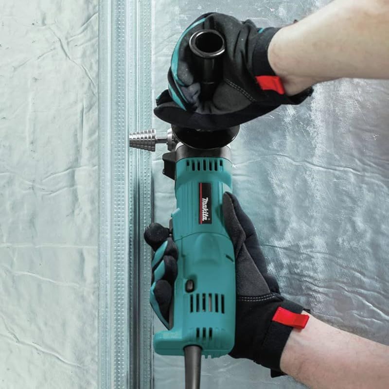 マキタ(Makita) アングルドリル 木工10mm DA3010F 0 マキタ マキタ(Makita) アングルドリル 木工10mm DA3010F 0 マキタ