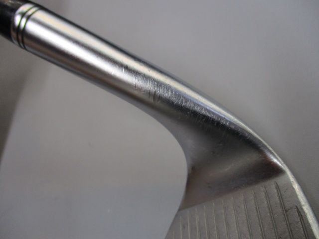 FORGED PRO