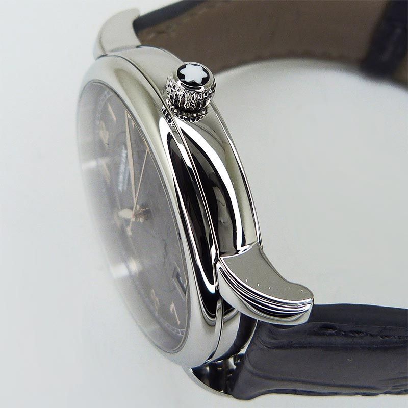 とも✦プロフ必読✦ページ 中古モンブラン【MONTBLANC】 130958 スターレガシー