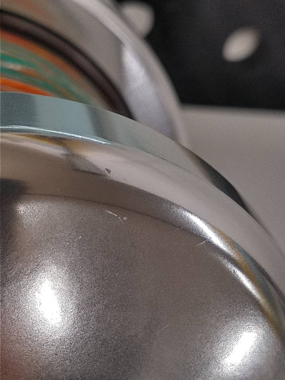 ベイト ジギング