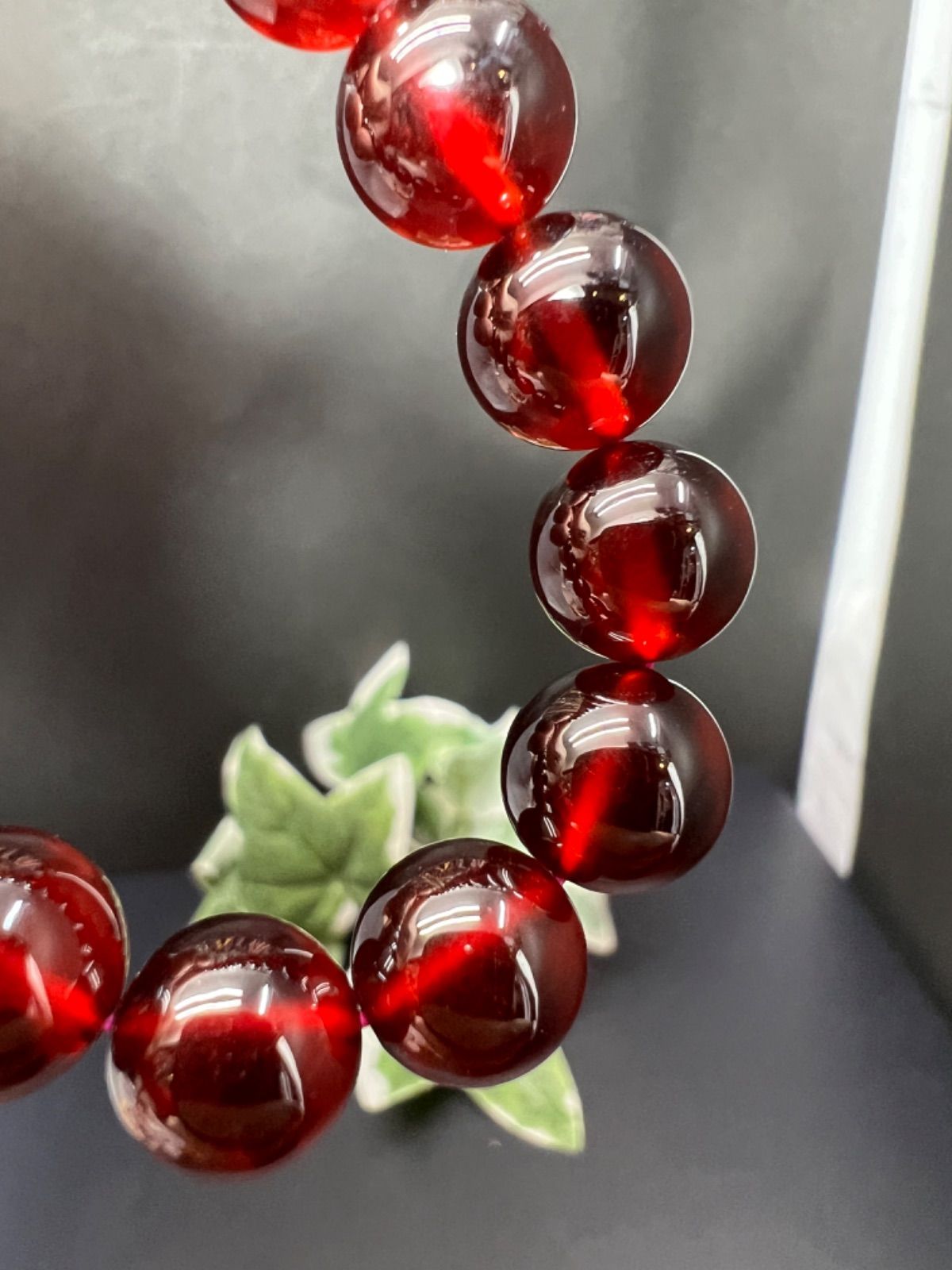 高品質ロードライトガーネット　可愛いお洒落　運気 仕事運　恋愛運　女子力UP❣ 高品質ロードライトガーネット 可愛いお洒落 運気 仕事運 恋愛運 女子