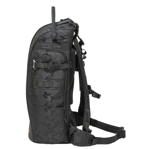 AOC-ST4RK650BKCF