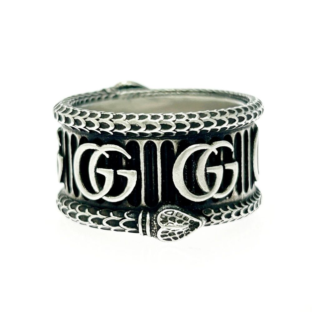 カネコアヤノ Blu-ray カネコアヤノ 武道館Blu-ray、日比谷野外音楽堂