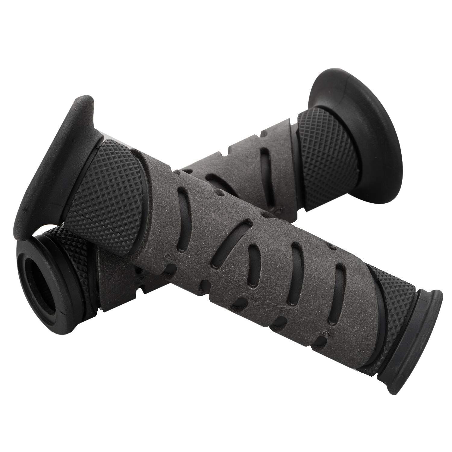 新品 デイトナ(Daytona) PROGRIP(プログリップ) バイク用 グリップ 新品 デイトナ(Daytona) PROGRIP(プログリップ) バイク用 グリップ