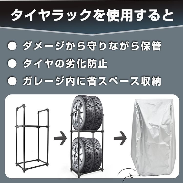ももすページ ウォールポケット 壁掛け 収納ポケット 小物入れ 吊り下げ 5