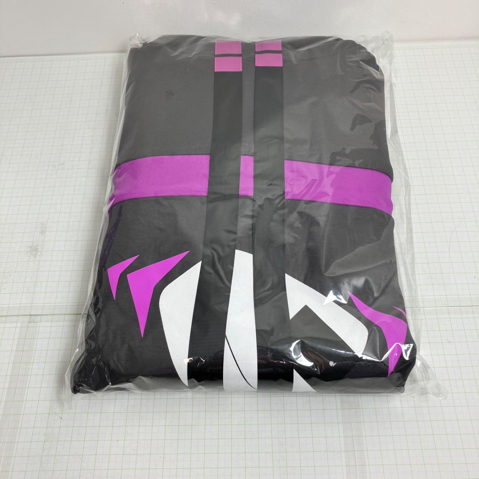 グッズ５点セット